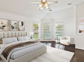 2211 Ascot Lane, Sugar Land TX 77479