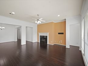 2211 Ascot Lane, Sugar Land TX 77479