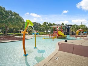 2211 Ascot Lane, Sugar Land TX 77479