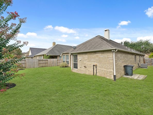 2211 Ascot Lane, Sugar Land TX 77479