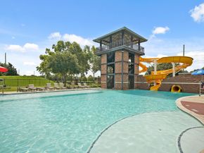 2211 Ascot Lane, Sugar Land TX 77479