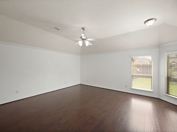 2211 Ascot Lane, Sugar Land TX 77479