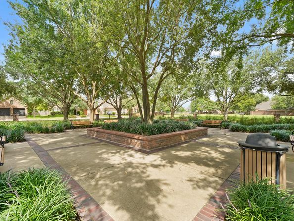 2211 Ascot Lane, Sugar Land TX 77479