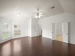 2211 Ascot Lane, Sugar Land TX 77479