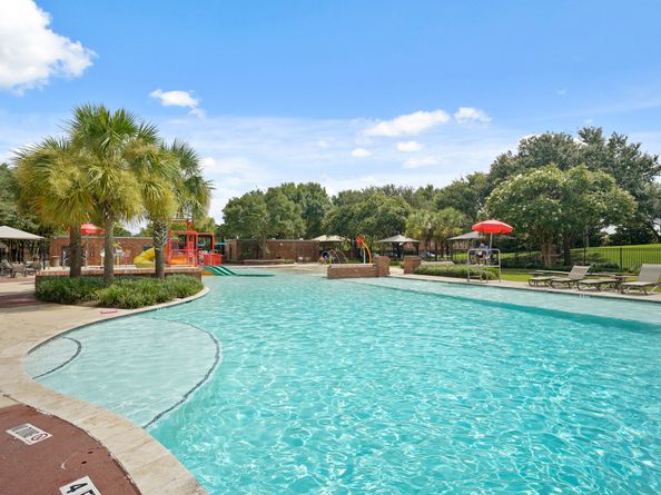 2211 Ascot Lane, Sugar Land TX 77479