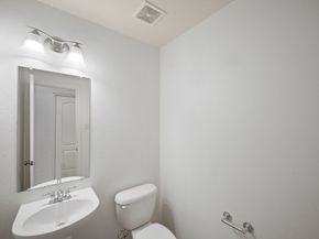 2211 Ascot Lane, Sugar Land TX 77479
