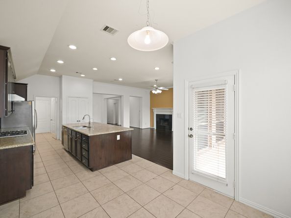 2211 Ascot Lane, Sugar Land TX 77479