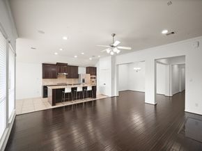 2211 Ascot Lane, Sugar Land TX 77479