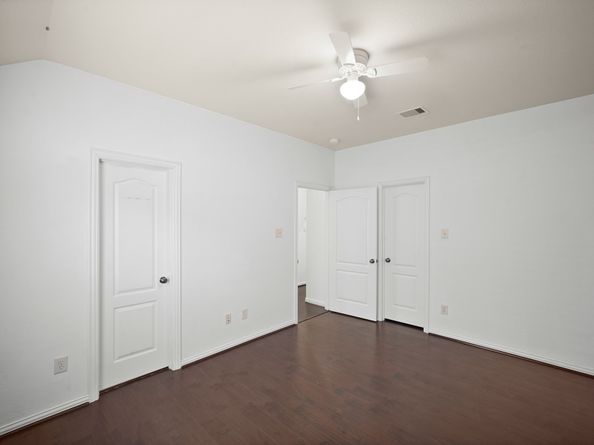 2211 Ascot Lane, Sugar Land TX 77479