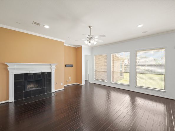 2211 Ascot Lane, Sugar Land TX 77479