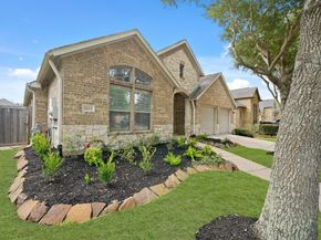 2211 Ascot Lane, Sugar Land TX 77479