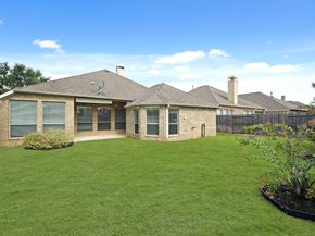 2211 Ascot Lane, Sugar Land TX 77479