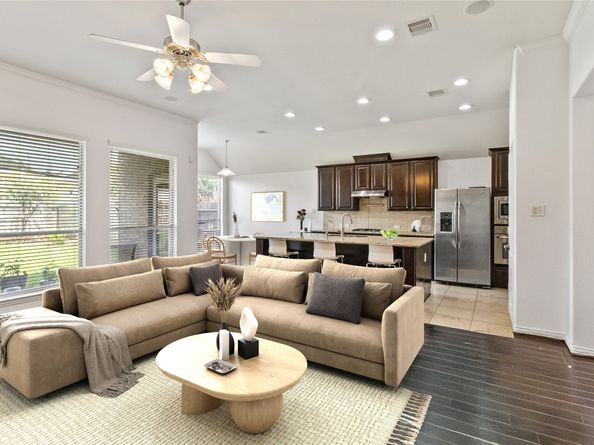 2211 Ascot Lane, Sugar Land TX 77479
