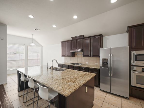 2211 Ascot Lane, Sugar Land TX 77479