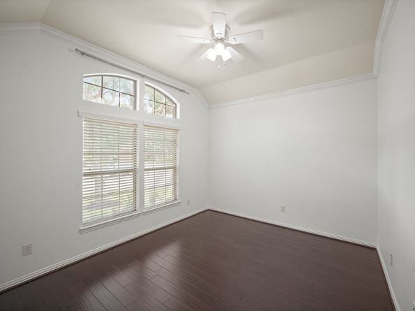 2211 Ascot Lane, Sugar Land TX 77479