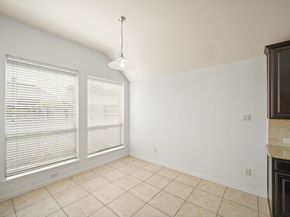 2211 Ascot Lane, Sugar Land TX 77479