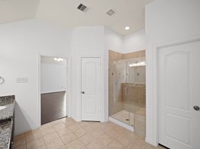 2211 Ascot Lane, Sugar Land TX 77479