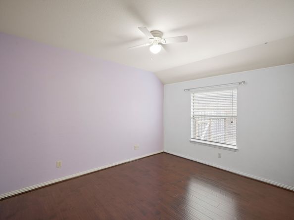 2211 Ascot Lane, Sugar Land TX 77479