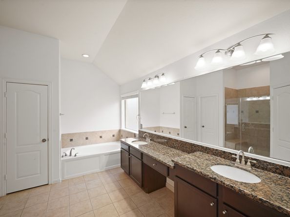 2211 Ascot Lane, Sugar Land TX 77479