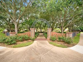 2211 Ascot Lane, Sugar Land TX 77479