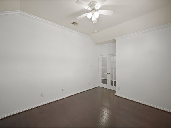 2211 Ascot Lane, Sugar Land TX 77479
