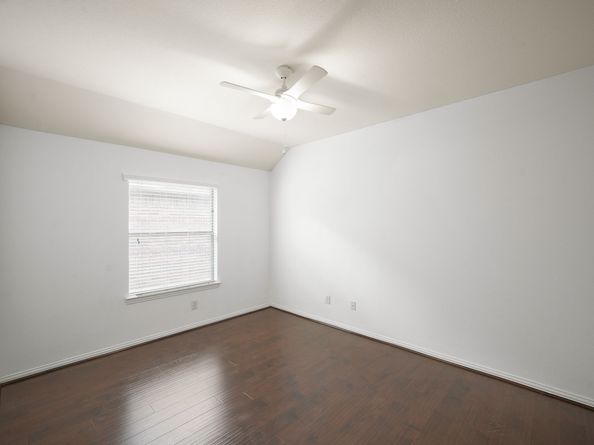 2211 Ascot Lane, Sugar Land TX 77479