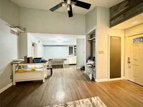 8918 Bissonnet Street 402, Houston TX 77074