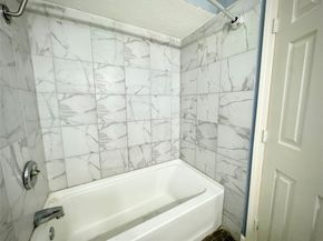 8918 Bissonnet Street 402, Houston TX 77074