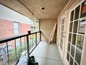 8918 Bissonnet Street 402, Houston TX 77074