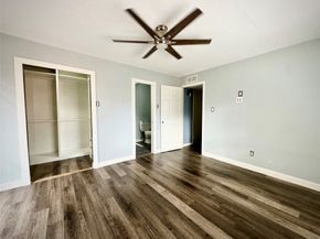 8918 Bissonnet Street 402, Houston TX 77074