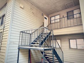 8918 Bissonnet Street 402, Houston TX 77074