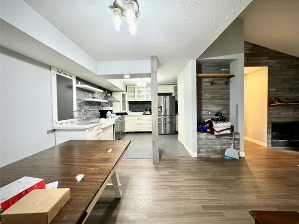 8918 Bissonnet Street 402, Houston TX 77074