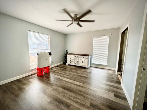 8918 Bissonnet Street 402, Houston TX 77074