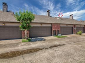 7447 Cambridge Street 47, Houston TX 77054