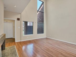 7447 Cambridge Street 47, Houston TX 77054
