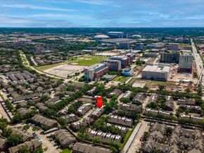 7447 Cambridge Street 47, Houston TX 77054