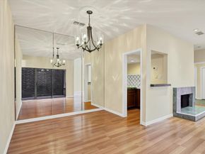 7447 Cambridge Street 47, Houston TX 77054