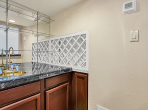 7447 Cambridge Street 47, Houston TX 77054