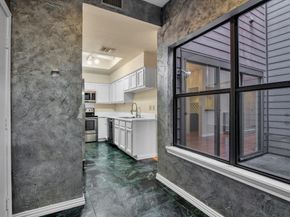 7447 Cambridge Street 47, Houston TX 77054