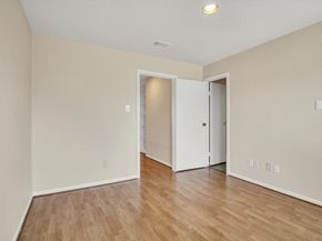 7447 Cambridge Street 47, Houston TX 77054