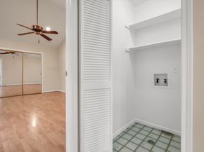 7447 Cambridge Street 47, Houston TX 77054