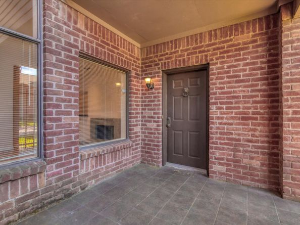 7447 Cambridge Street 47, Houston TX 77054