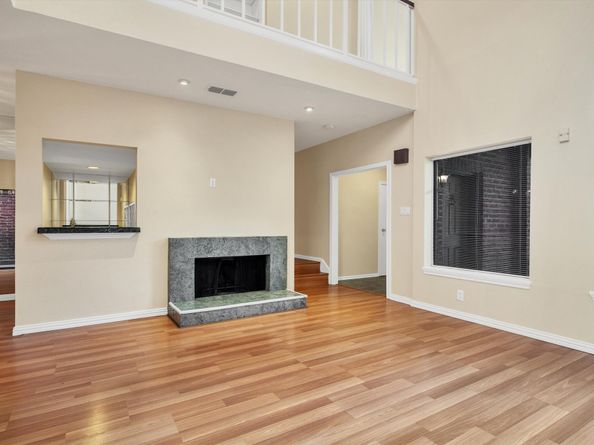 7447 Cambridge Street 47, Houston TX 77054
