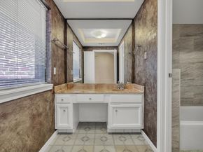 7447 Cambridge Street 47, Houston TX 77054