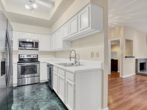 7447 Cambridge Street 47, Houston TX 77054