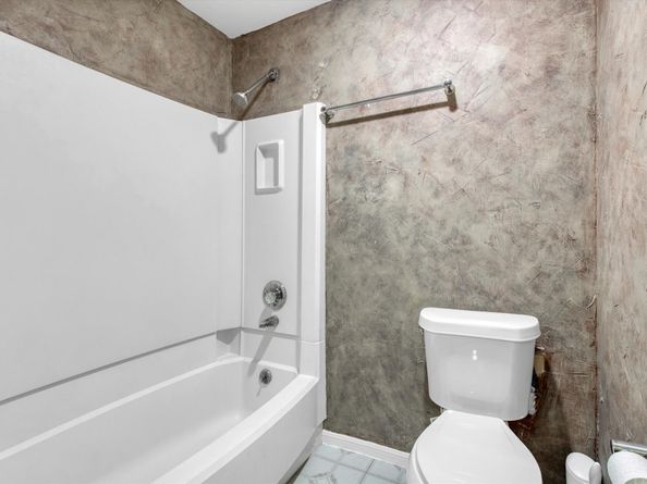 7447 Cambridge Street 47, Houston TX 77054