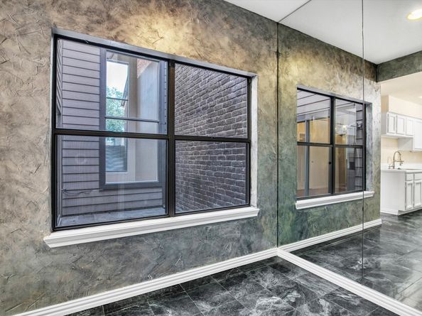 7447 Cambridge Street 47, Houston TX 77054