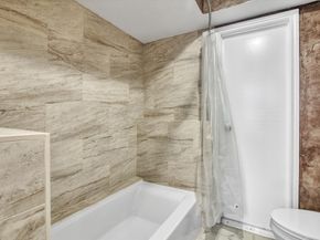 7447 Cambridge Street 47, Houston TX 77054