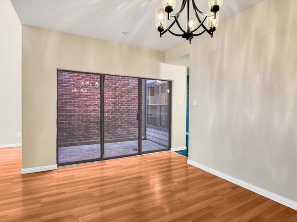 7447 Cambridge Street 47, Houston TX 77054