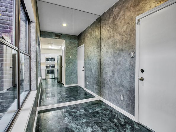 7447 Cambridge Street 47, Houston TX 77054